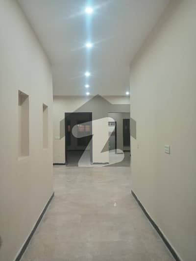 For Commercial And Family Guest House Office Institute Triples To The Brand New House Available For Rent Demand 220000