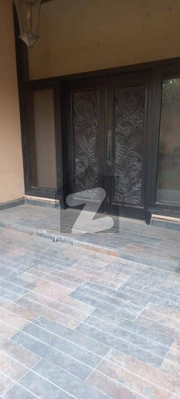 Prime Location House Available For Sale In DHA Phase 1