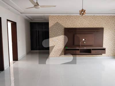 House For Rent Is Readily Available In Prime Location Of Fazaia Housing Scheme Phase 1