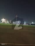 2 2