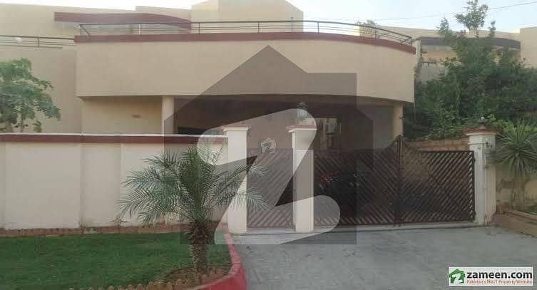 SU/BRIG HOUSE 500sq. yards SEC-B ASKARI-5 SU/BRIG HOUSE 500sq. yards SEC-B ASKARI-5
