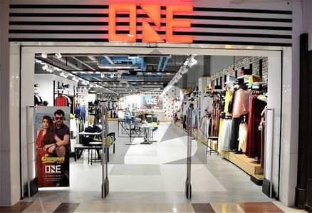 Rented Shop For Sale