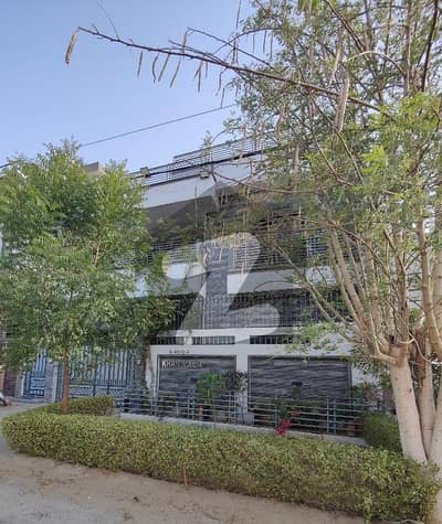 SLIGHTLY USE HOUSE FOR SALE