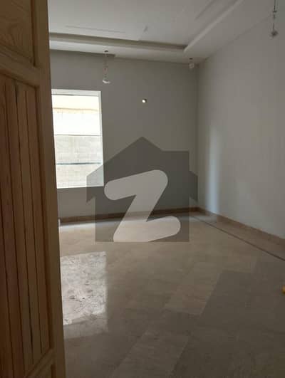 FULLY RENOVATED 15 ROOMS DOUBLE STOREY INDEPENDENT HOUSE NEAR BY DARUL SEHAT HOSPITAL