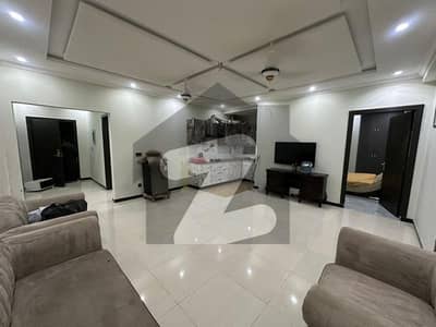 E11/4 Madina Tower Investor Price 3bed Flat For Sale