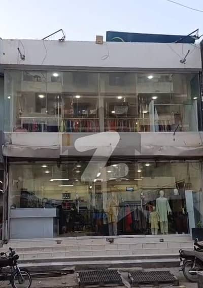 گلشنِ اقبال - بلاک 3 گلشنِ اقبال,گلشنِ اقبال ٹاؤن,کراچی میں 17 مرلہ Studio دکان 8.0 لاکھ میں کرایہ پر دستیاب ہے۔ گلشنِ اقبال - بلاک 3 گلشنِ اقبال,گلشنِ اقبال ٹاؤن,کراچی میں 17 مرلہ Studio دکان 8.0 لاکھ میں کرایہ پر دستیاب ہے۔