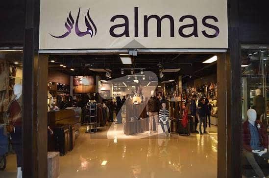 Commercial Shop For Sale Commercial Shop For Sale