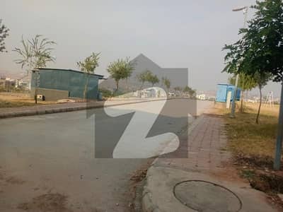 بحریہ ٹاؤن فیز 8 ۔ بلاک آئی بحریہ ٹاؤن فیز 8,بحریہ ٹاؤن راولپنڈی,راولپنڈی میں 10 مرلہ رہائشی پلاٹ 95.0 لاکھ میں برائے فروخت۔ بحریہ ٹاؤن فیز 8 ۔ بلاک آئی بحریہ ٹاؤن فیز 8,بحریہ ٹاؤن راولپنڈی,راولپنڈی میں 10 مرلہ رہائشی پلاٹ 95.0 لاکھ میں برائے فروخت۔