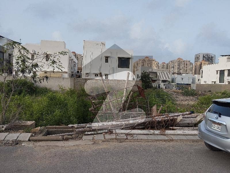 Off Roomi Near Shaheen Plot For Sale Off Roomi Near Shaheen Plot For Sale
