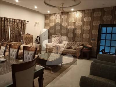 GULSHAN E MAYMAR SECTOR Y GROUND +HALF 370 SQYRD BANGLOW GREEN BELT FACING WEST OPEN