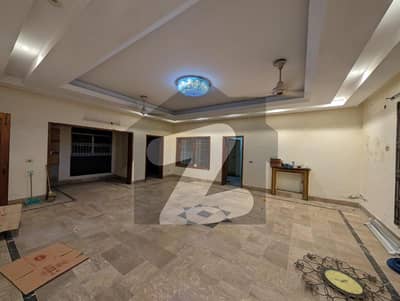 1 Kanal Slightly Used Modern Design House For Rent In DHA Phase 2 Block-S Lahore.