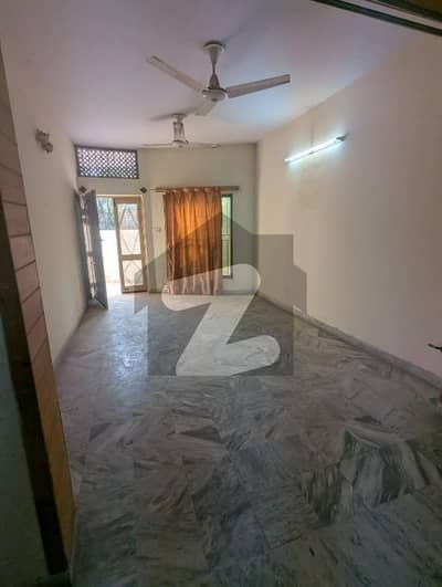 7 Marla Beautiful Ground Available For Rent In G15