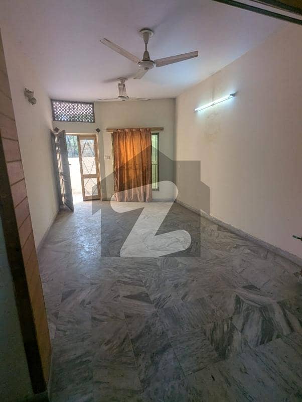 7 Marla Beautiful Ground Available For Rent In G15 7 Marla Beautiful Ground Available For Rent In G15