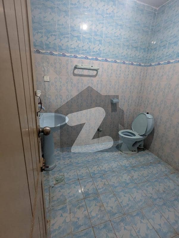 2 2