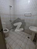 7 7