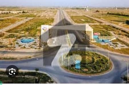 DHA 9 Prism 1 Kanal N Block Plot No 1251 For Sale DHA 9 Prism 1 Kanal N Block Plot No 1251 For Sale