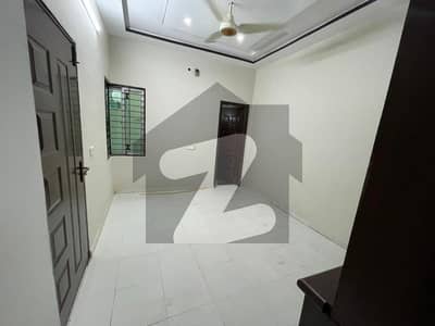 New 5 Marla Independent Single Storey House For Rent In Punjab Small Industry Cooperative Housing Society Block/C New 5 Marla Independent Single Storey House For Rent In Punjab Small Industry Cooperative Housing Society Block/C