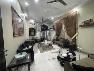 Bungalow For Sale