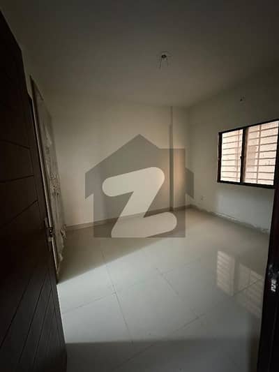 2 BED DD WEST OPEN CORNER APARTMENT FOR SALE IN DANIYAL RESIDENCY
