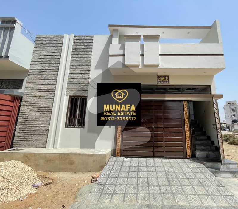 New House For Sale New House For Sale