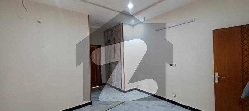 2 2