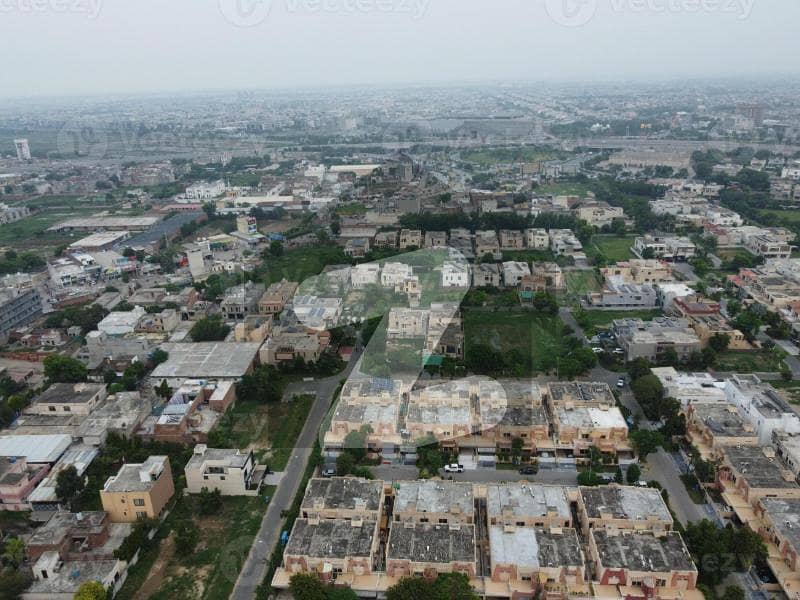 8 MARLA DHA PHASE 10 PLOT FILE AVAILABLE 8 MARLA DHA PHASE 10 PLOT FILE AVAILABLE