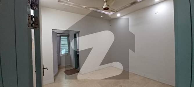7 Marla Upper Portion Available For Rent At G-15 7 Marla Upper Portion Available For Rent At G-15