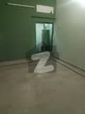 1 1