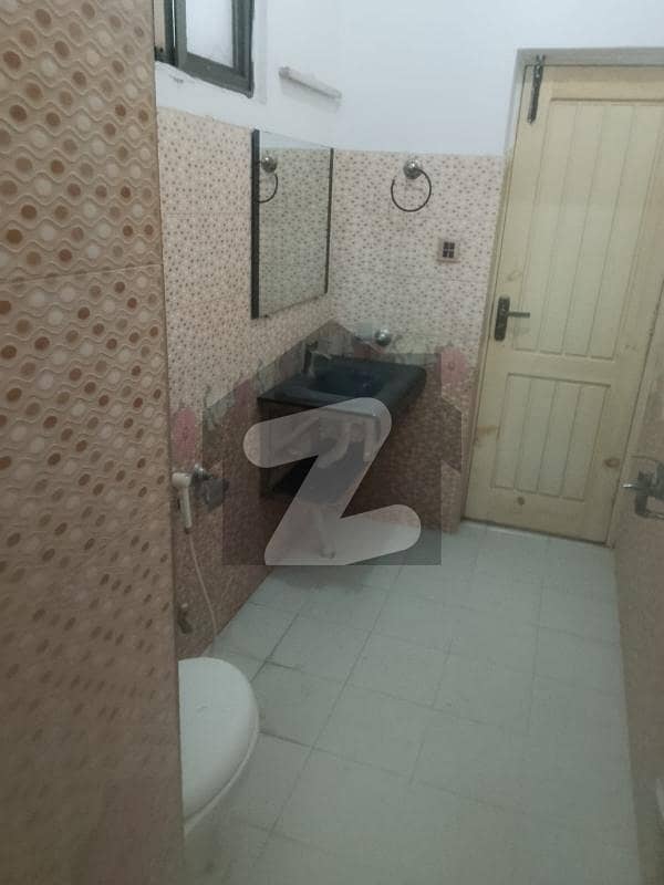 4 4