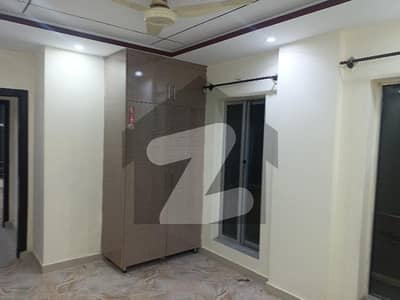 Umer block 7 marla ground portion Available For Rent Bharia Twon phase 8 Umer block 7 marla ground portion Available For Rent Bharia Twon phase 8