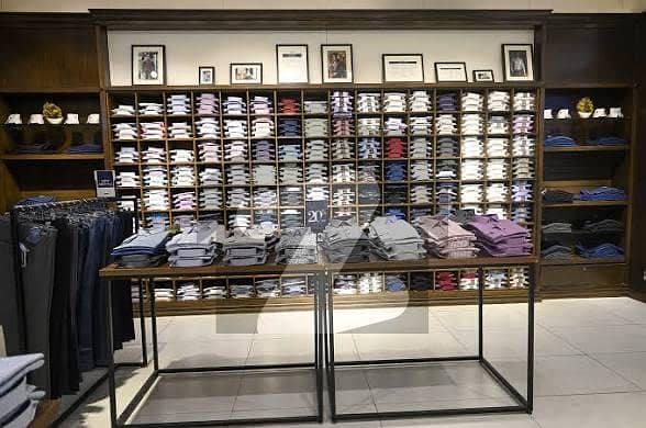 Prime Location Shop For Sale Prime Location Shop For Sale