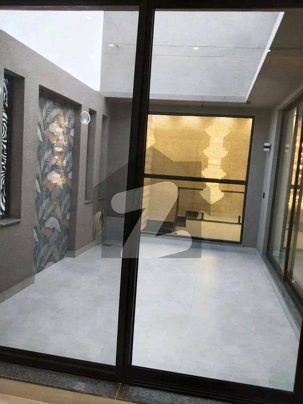 BEAUTIFUL HOUSE FOR RENT AVAILABLE WITH GAS BEAUTIFUL HOUSE FOR RENT AVAILABLE WITH GAS