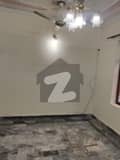 3 3