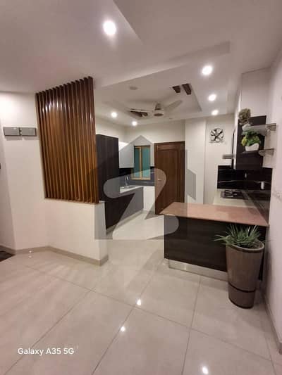 3 Bed Luxury Penthouse For Rent | Top Floor With Private Terrace | Askari 11, Lahore 3 Bed Luxury Penthouse For Rent | Top Floor With Private Terrace | Askari 11, Lahore