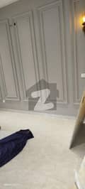 4 4