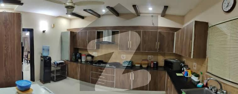 DHA Phase 5, Block K, 01 Kanal, 05 Bed, UnFurnished Luxury House For Rent. Original Pics Attached. 16KV Solar Installed DHA Phase 5, Block K, 01 Kanal, 05 Bed, UnFurnished Luxury House For Rent. Original Pics Attached. 16KV Solar Installed