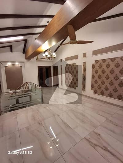 3 Bed Luxury Penthouse For Rent | Top Floor With Private Terrace | Askari 11, Lahore 3 Bed Luxury Penthouse For Rent | Top Floor With Private Terrace | Askari 11, Lahore
