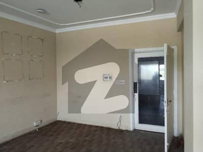 Islam Marketing Offer 225 Square Feet Office Available For Rent In Goal Market