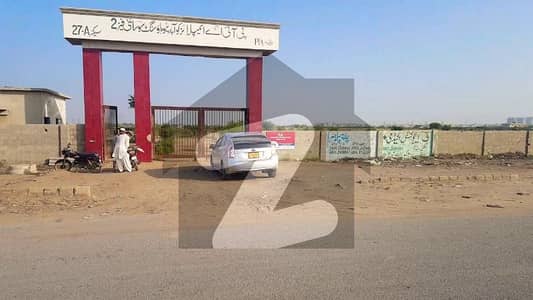 Masjid Facing 40 Feet Road Next To Corner Masjid Facing 40 Feet Road Next To Corner