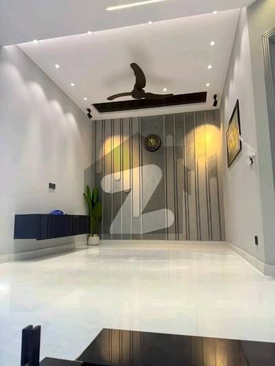BEAUTIFUL HOUSE FOR SALE AVAILABLE BEAUTIFUL HOUSE FOR SALE AVAILABLE