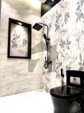 5 5