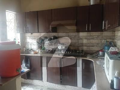 2 bed d. d boundary wall 2 bed d. d boundary wall