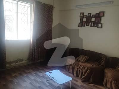 2 Bed D. D Boundary Wall Flat
