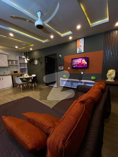 investor rate 2 bed apartment for sale