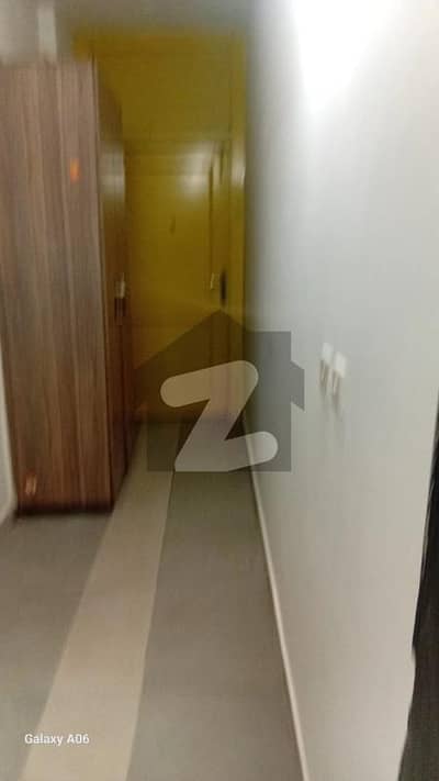 Furnished Flat For Sale In Murree Prime Location Near Mall Road