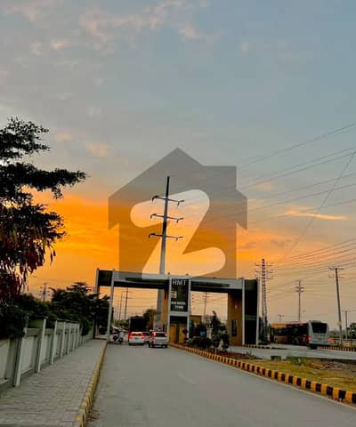 ریگی ماڈل ٹاؤن فیز 4 ریگی ماڈل ٹاؤن,پشاور میں 1 کنال رہائشی پلاٹ 2.1 کروڑ میں برائے فروخت۔ ریگی ماڈل ٹاؤن فیز 4 ریگی ماڈل ٹاؤن,پشاور میں 1 کنال رہائشی پلاٹ 2.1 کروڑ میں برائے فروخت۔