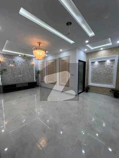 BEAUTIFUL HOUSE FOR RENT AVAILABLE
