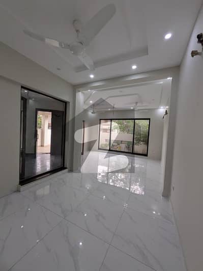 ڈی ایچ اے فیز 7 ڈیفنس (ڈی ایچ اے),لاہور میں 4 کمروں کا 10 مرلہ مکان 1.95 لاکھ میں کرایہ پر دستیاب ہے۔ ڈی ایچ اے فیز 7 ڈیفنس (ڈی ایچ اے),لاہور میں 4 کمروں کا 10 مرلہ مکان 1.95 لاکھ میں کرایہ پر دستیاب ہے۔