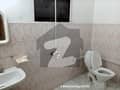 3 3