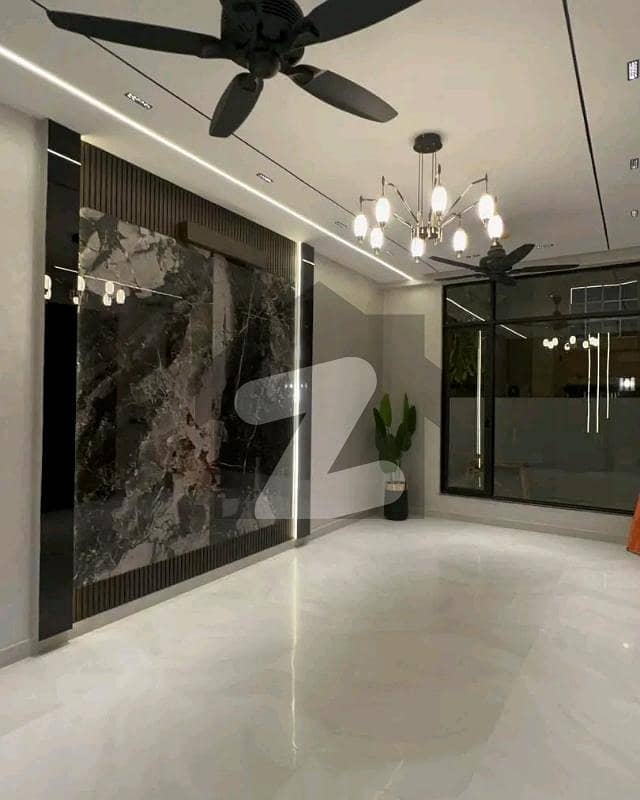 BEAUTIFUL UPPER PORTION FOR RENT BEAUTIFUL UPPER PORTION FOR RENT
